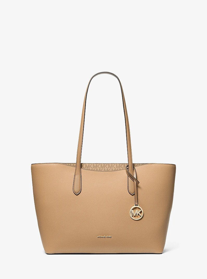 Michael Kors Arden Large Tote Bag
