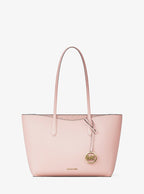 Michael Kors Arden Large Tote Bag