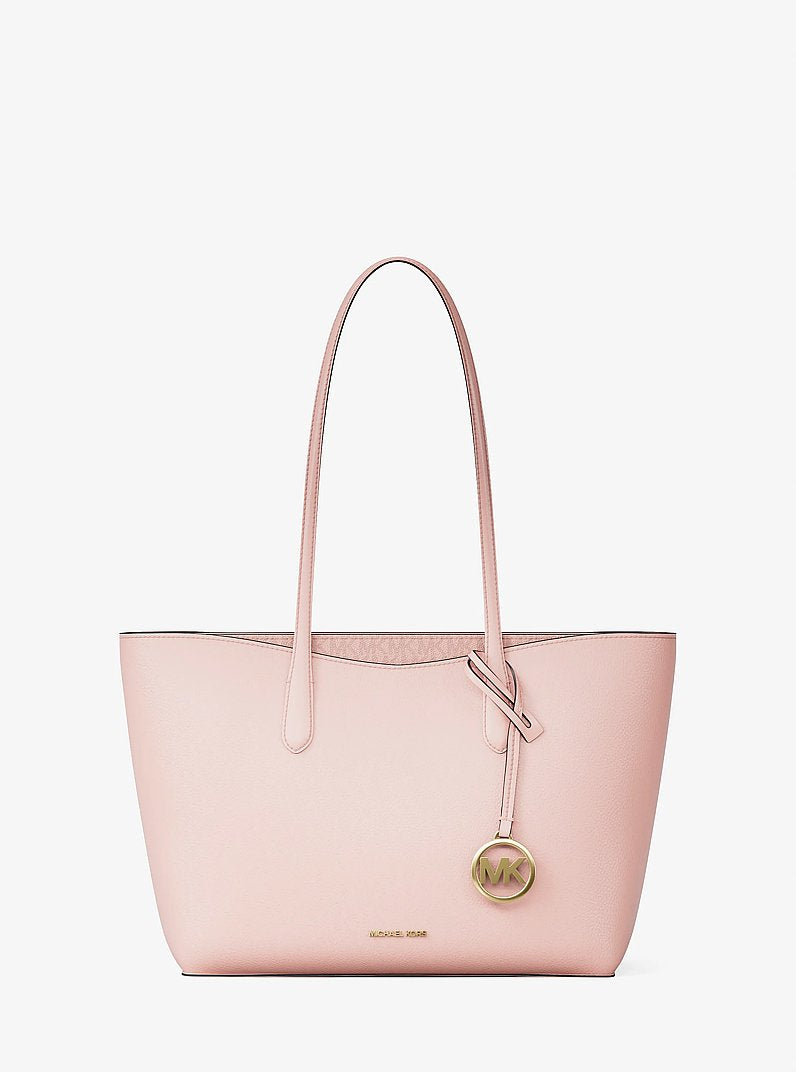 Michael Kors Arden Large Tote Bag