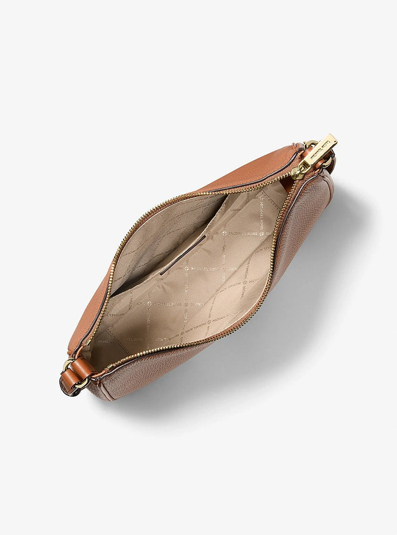Michael Kors Nayla Medium Messenger Bag