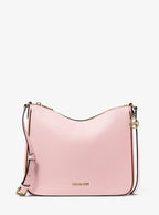 Michael Kors Nayla Medium Messenger Bag