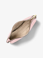 Michael Kors Nayla Medium Messenger Bag