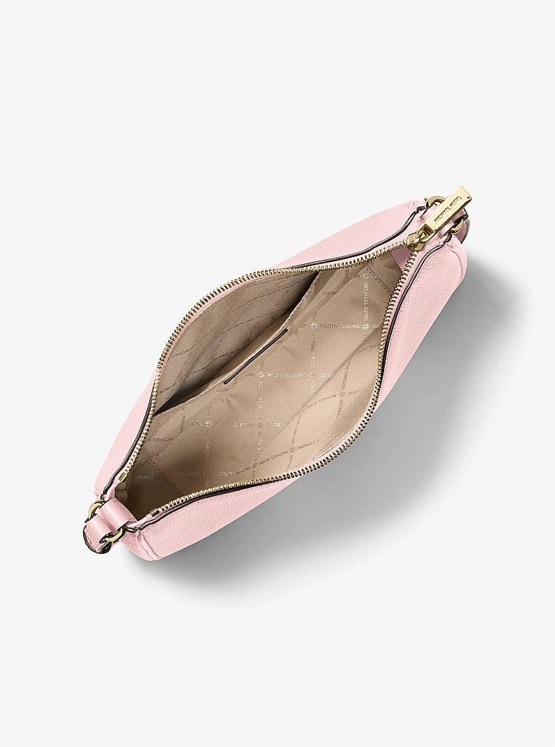 Michael Kors Nayla Medium Messenger Bag