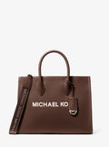 Michael Kors Mirella Medium Tote Bag