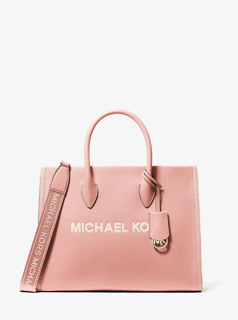 Michael Kors Mirella Medium Tote Bag