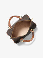 Michael Kors Grayson Medium Duffel Bag