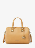 Michael Kors Grayson Medium Duffel Bag