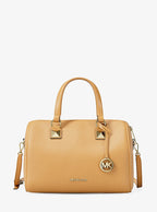 Michael Kors Grayson Medium Duffel Bag