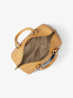 Michael Kors Grayson Medium Duffel Bag