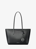 Michael Kors Arden Large Tote Bag