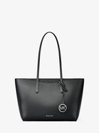 Michael Kors Arden Large Tote Bag