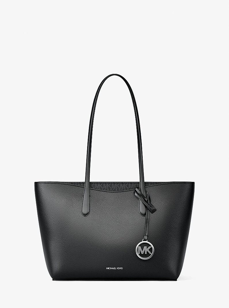 Michael Kors Arden Large Tote Bag