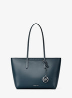 Michael Kors Arden Large Tote Bag