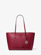 Michael Kors Arden Large Tote Bag