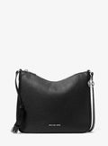 Michael Kors Nayla Medium Messenger Bag