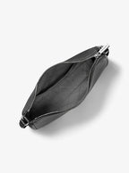 Michael Kors Nayla Medium Messenger Bag
