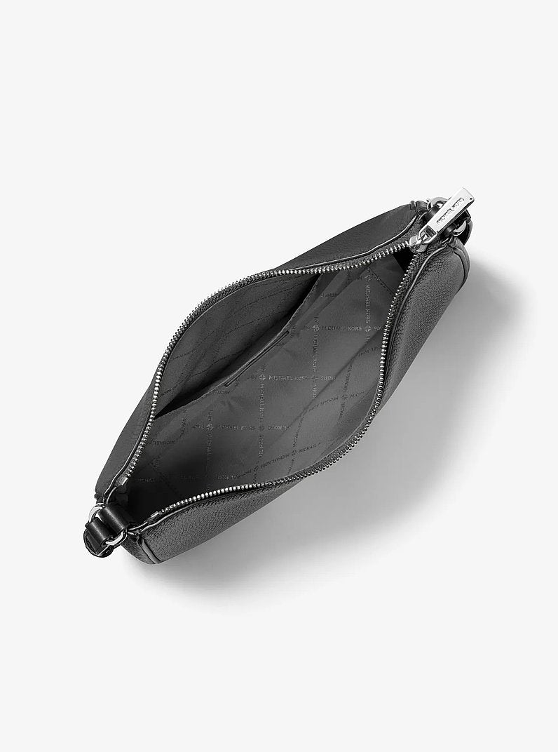 Michael Kors Nayla Medium Messenger Bag