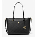 Michael Kors Maisie Large Logo 3-in-1 Tote Bag
