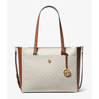Michael Kors Maisie Large Logo 3-in-1 Tote Bag