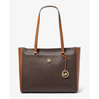 Michael Kors Maisie Large Logo 3-in-1 Tote Bag