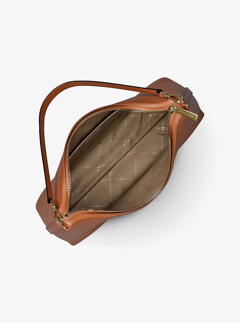 Luggage