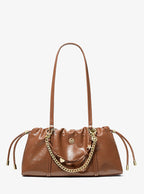 Luggage 1