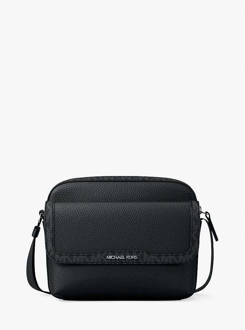 Cooper Black 1