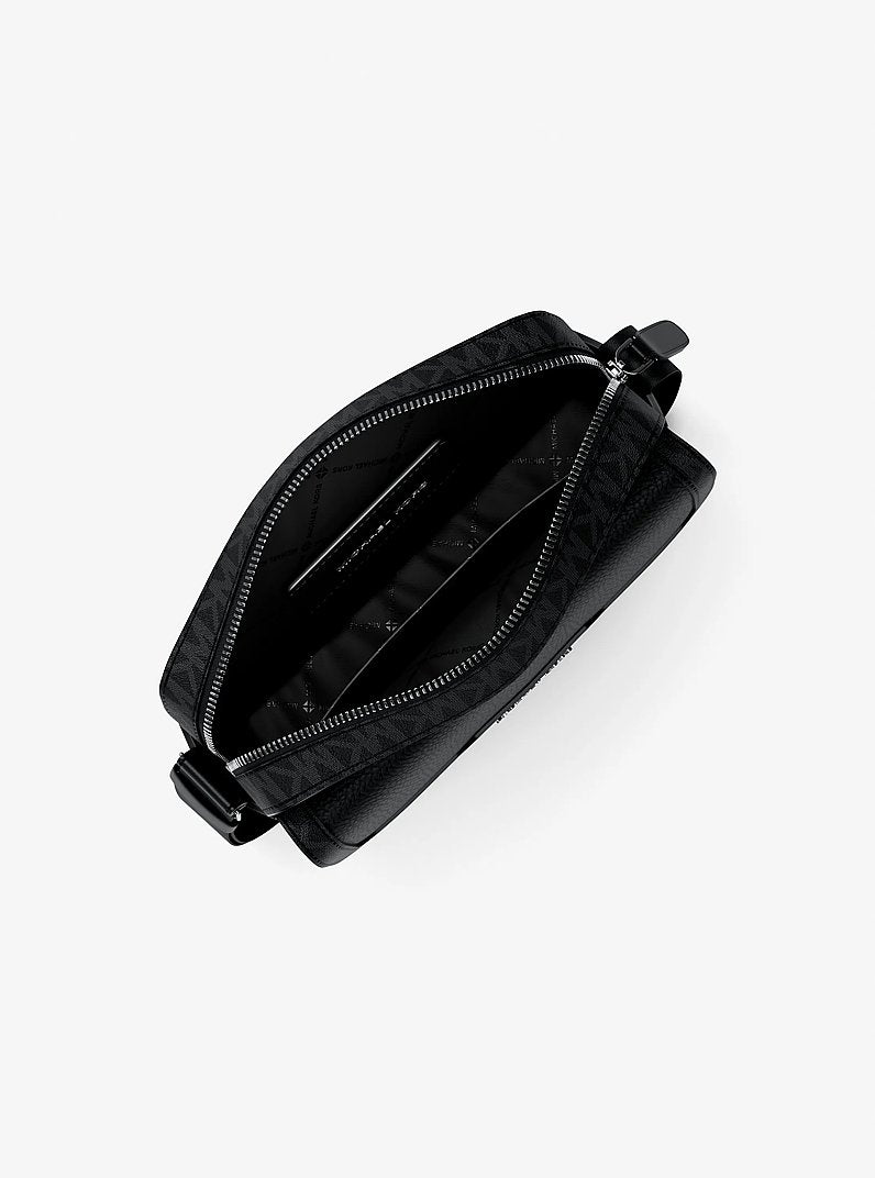 Cooper Black 2