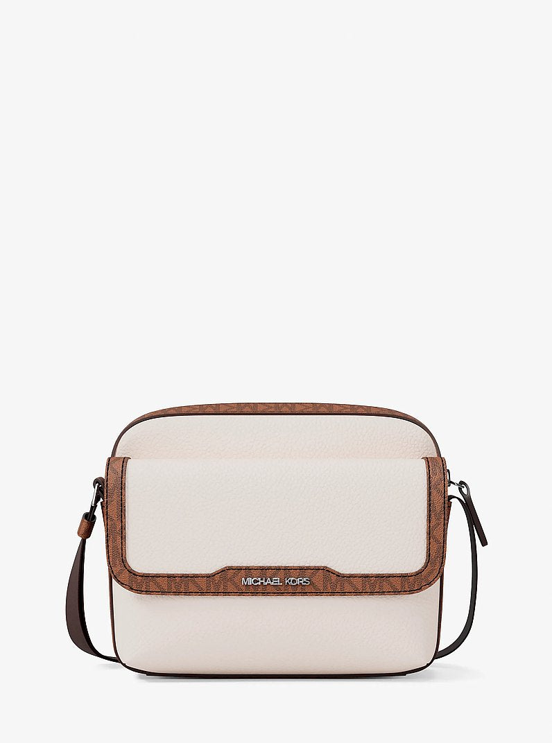 Cooper Lt Crm Lugg 1