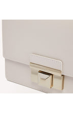 Furla Venere Mini Crossbody Bag - Ballerina