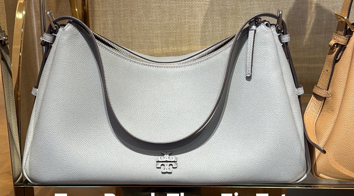 Tory Burch Thea Große Umhängetasche