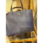 Tory Burch Blake Small Tote