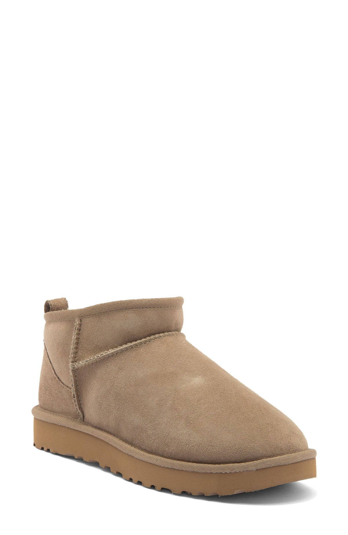 UGG Classic Ultra Mini Boot - Karibu
