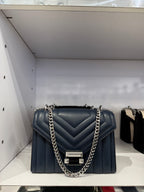 Michael Kors Whitney Medium Shoulder Bag