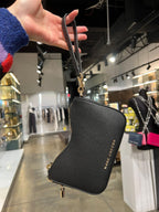Marc Jacobs Small Drifter Wristlet bag