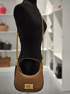 Marc Jacobs Mini Shoulder Bag