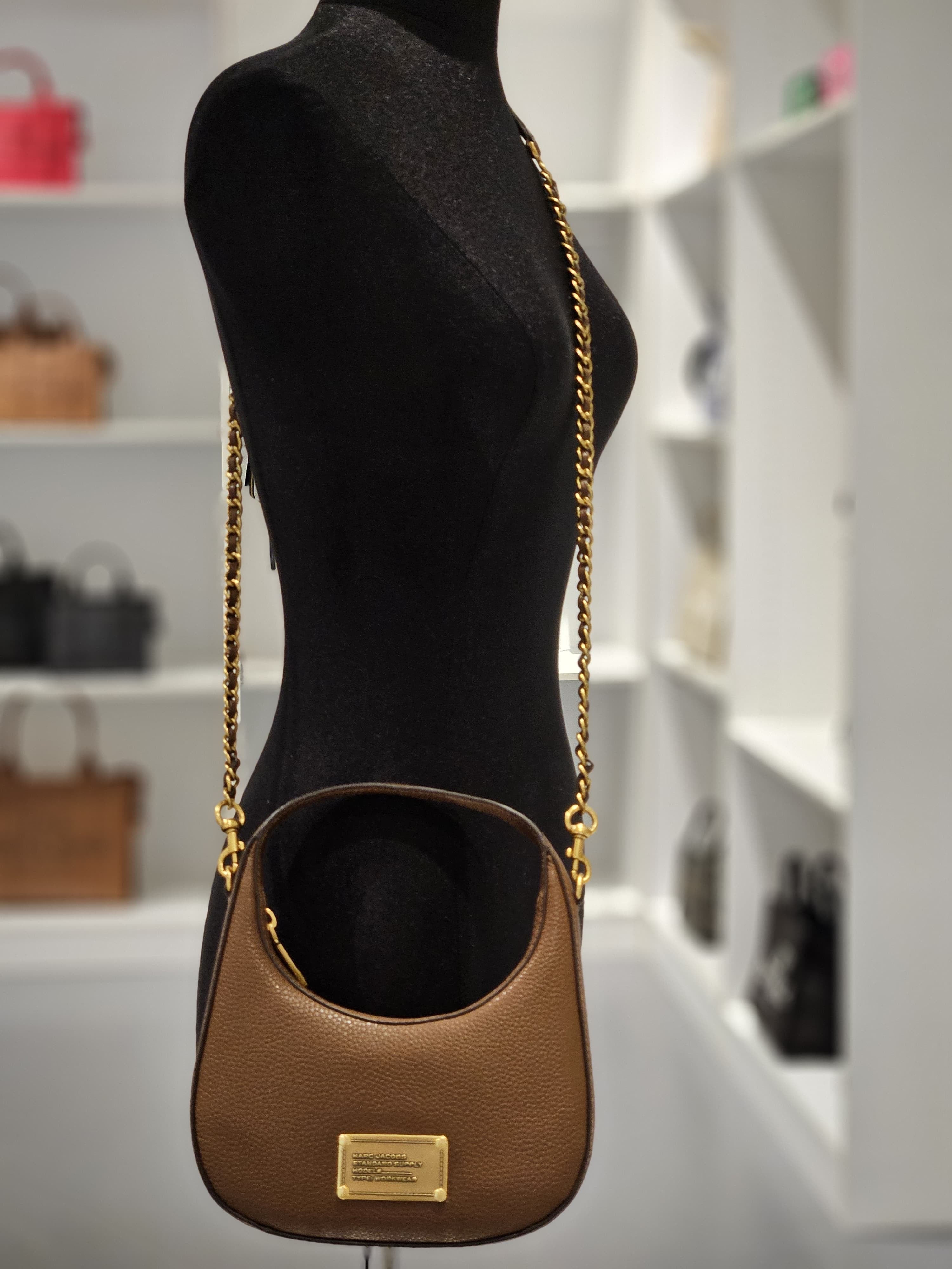 Marc Jacobs Mini Shoulder Bag