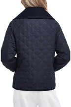 Barbour Women's Gosford Quilted Jacket