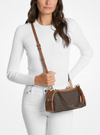 Michael Kors Cecily Small Shoulder Bag