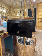 Tory Burch Emerson Chain Crossbody