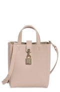Furla Mini Artemis Vertical Leather Tote - Dalia