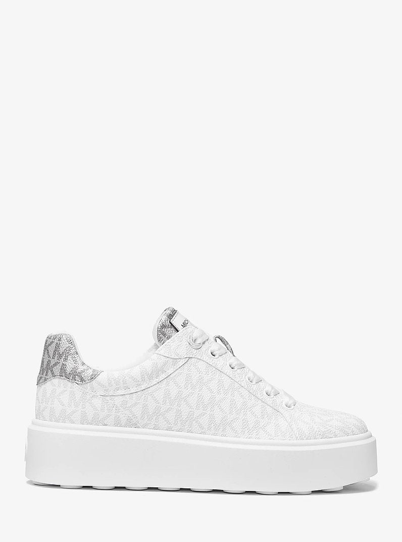 Bright White