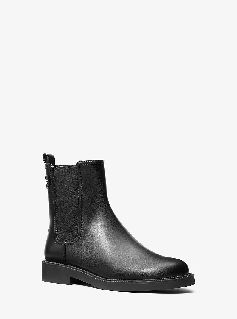 Michael Kors Pepper Chelsea Boot