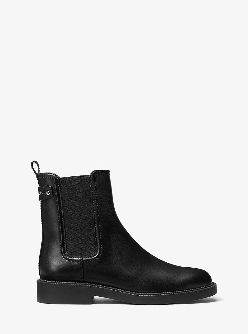 Pepper Black 2