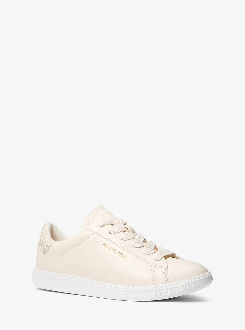 Sammy Sneaker - Van/Cream