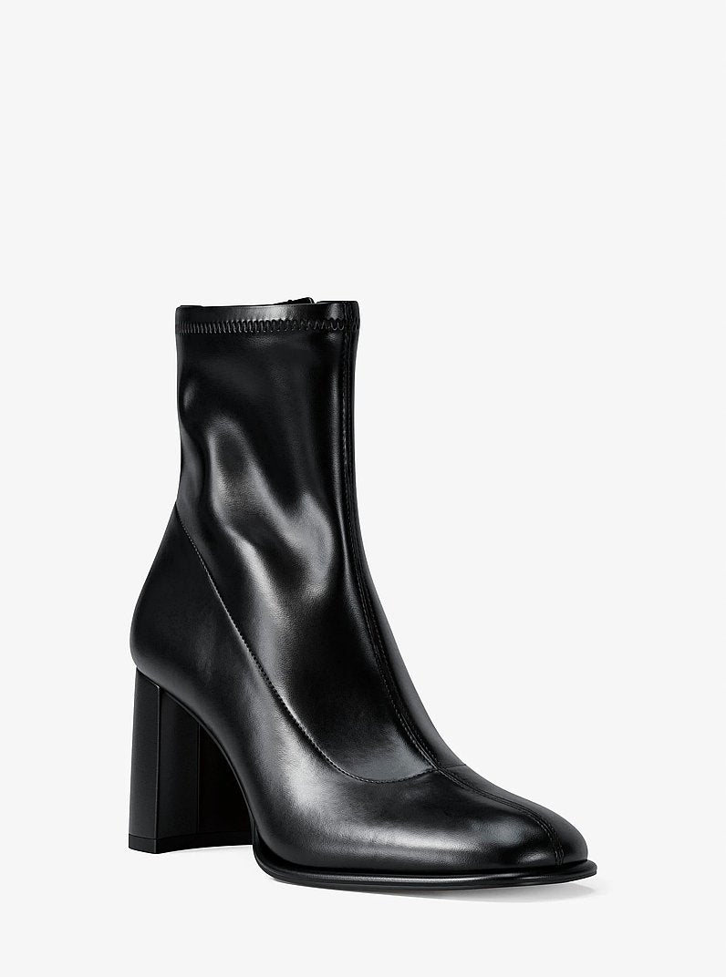 Michael Kors Vienna Boot