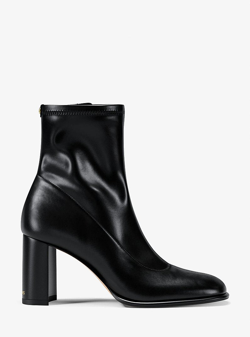 Vienna Black 2