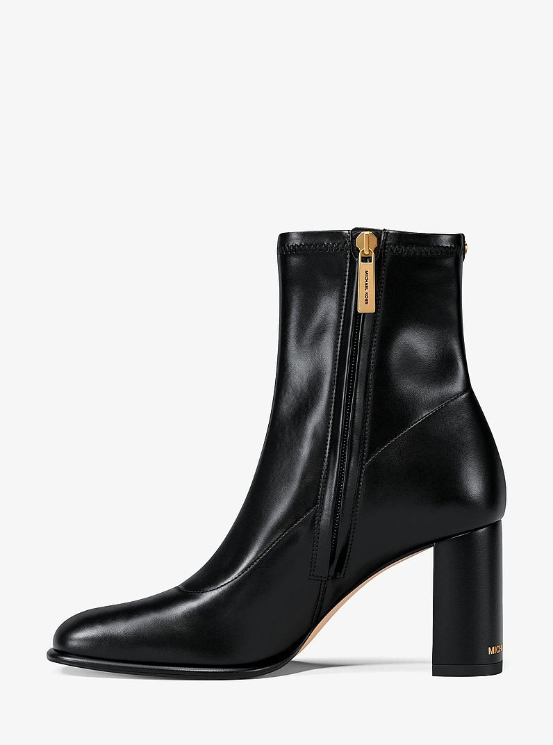 Vienna Black 3