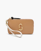 Marc Jacobs The Snapshot Wristlet