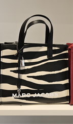 Marc Jacobs Mini Grind